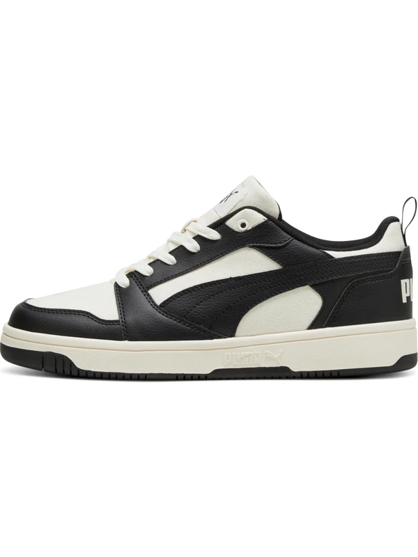 Puma Rebound v6 Low CV Erkek Spor Ayakkabı 39507903