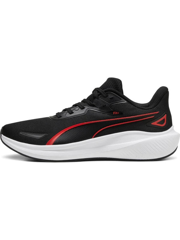 Puma Skyrocket Lite Erkek Koşu Ayakkabısı 37943715