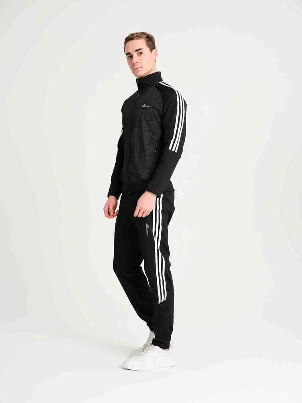Adidas Terrex Erkek Eşofman Takımı