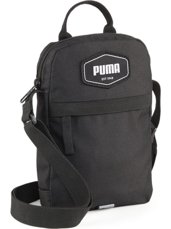 Puma Deck Portable Çanta