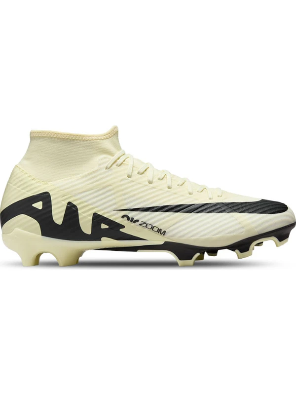 Nike Zoom Superfly 9 Academy Fg/mg