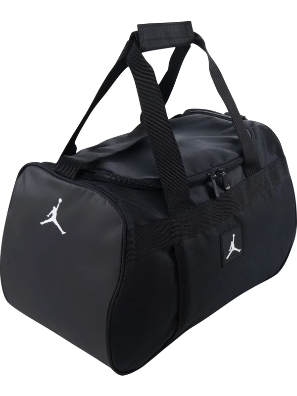 Nike Jordan Jordan Essentıals Spor Çantası MA0874-023