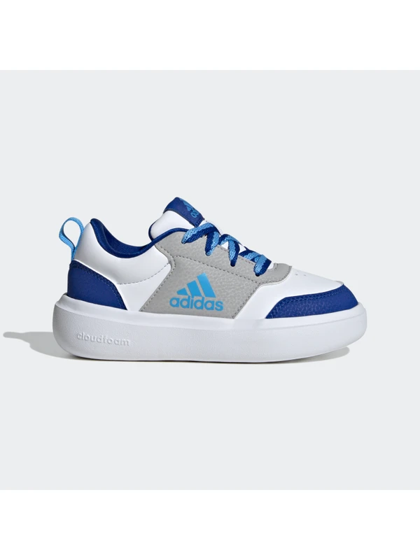 Adidas ID7930 Park St K