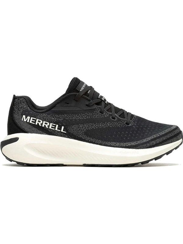 Merrell Morphlite Kadın Koşu Ayakkabısı J068132