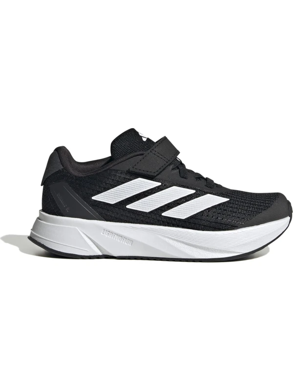 adidas AIG2460 Adidas Duramo Sl El K &amp;ccedil;ocuk Spor Ayakkabı Siyah