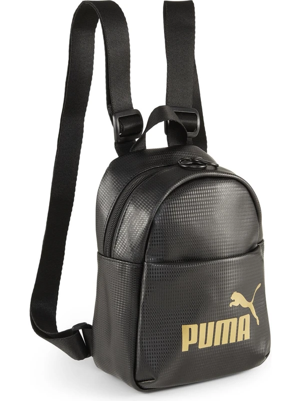 Puma 09028001 Core Up Minime Kadın Sırt Çantası