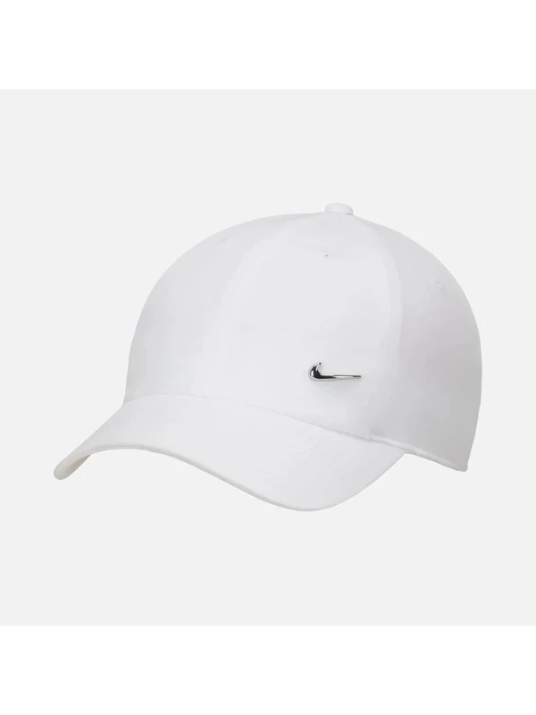 Nike Dri-Fıt Club  Şapka