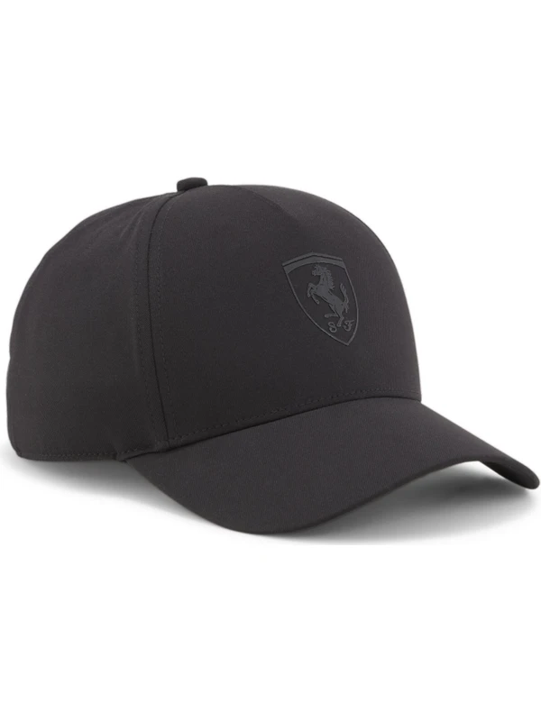 Puma Ferrari Style Bb Cap  Şapka