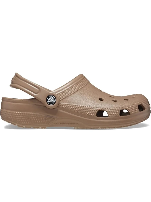 Crocs Classic Unisex Terlik