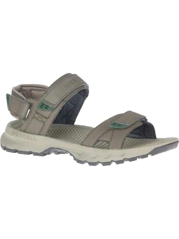 Merrell Cedrus Convert 3 Erkek Sandalet J036177