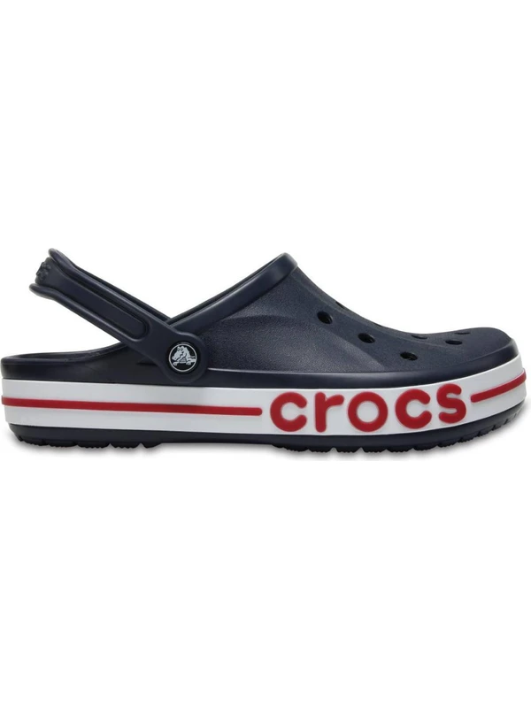 Crocs 205089 Bayaband Clog Unisex Terlik Sandalet