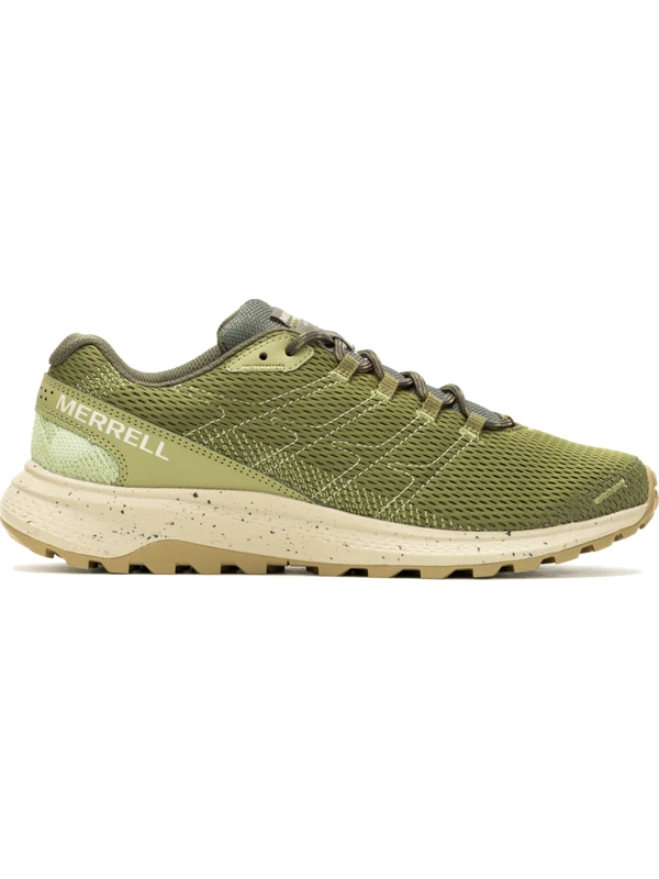 Merrell Fly Strike Erkek Koşu Ayakkabısı J068131