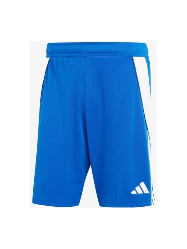 Adidas IR9378 TIRO24 Sho Erkek Spor Şort