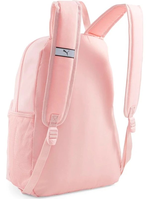 Puma Phase Backpack Unisex Sırt Çantası