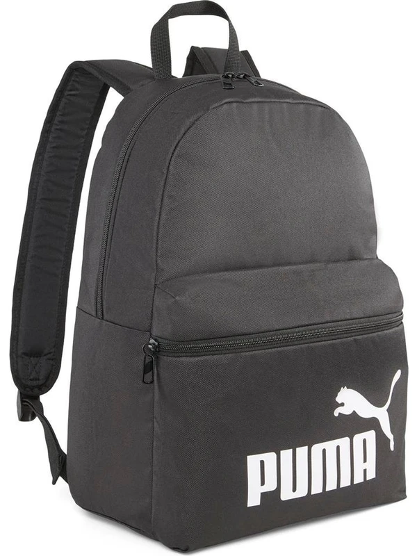 puma phase backpack 079943