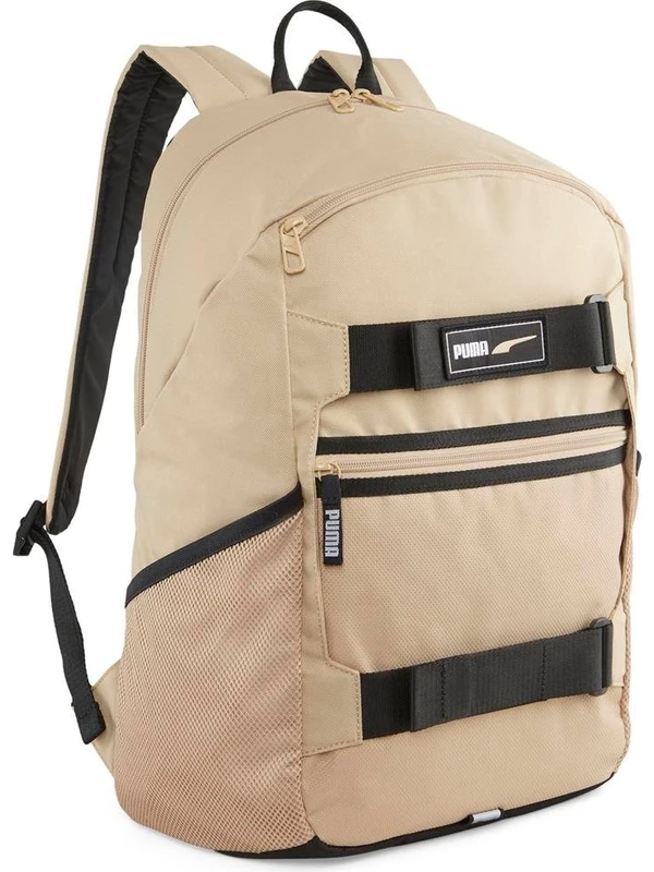 Puma Deck Backpack Unisex Sırt Çantası