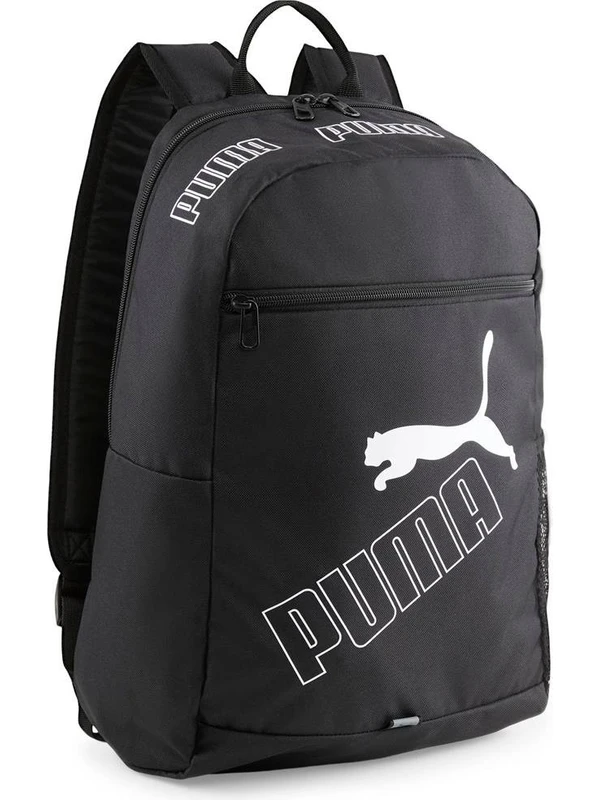 puma phase backpack ıı 079952