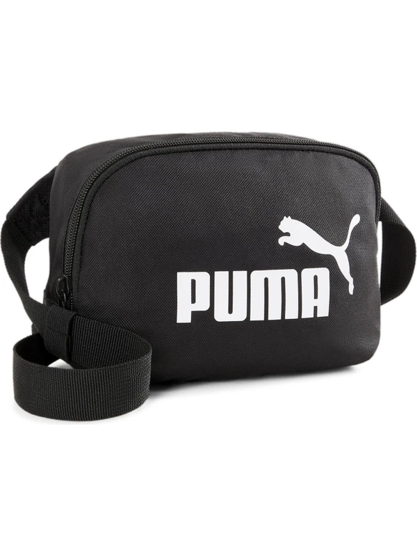 Puma Phase Waist Bag Unisex Bel Çantası