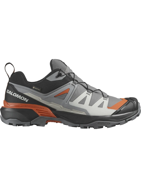 Salomon X Ultra 360 Goretex Erkek Outdoor Ayakkabı L47453500
