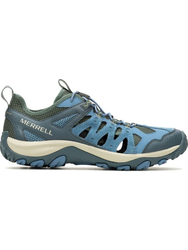 Merrell Merrel Accentor 3 Sıeve Erkek Ayakkabısı J037569