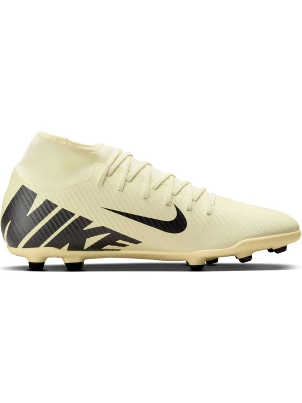 Nike Superfly 9 Club Fg/mg