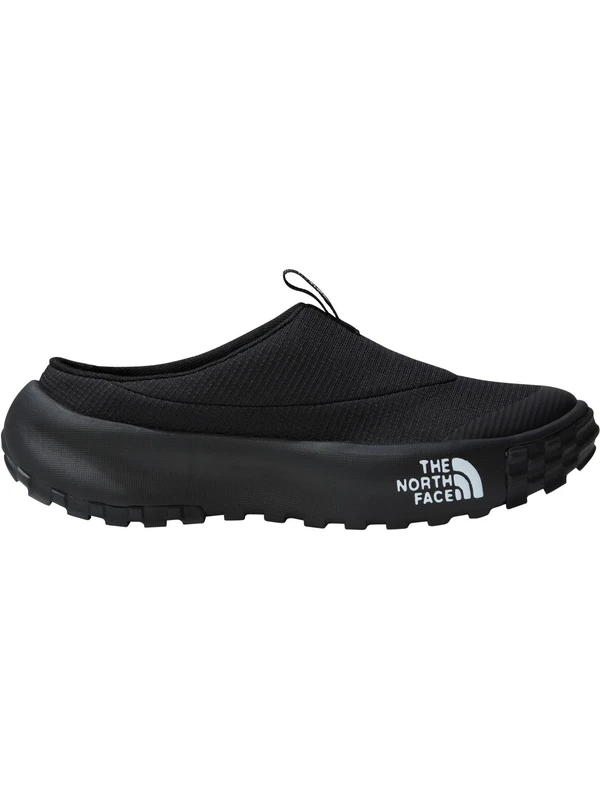 The North Face M Never Stop Mule Erkek Ayakkabısı NF0A8A92KX71