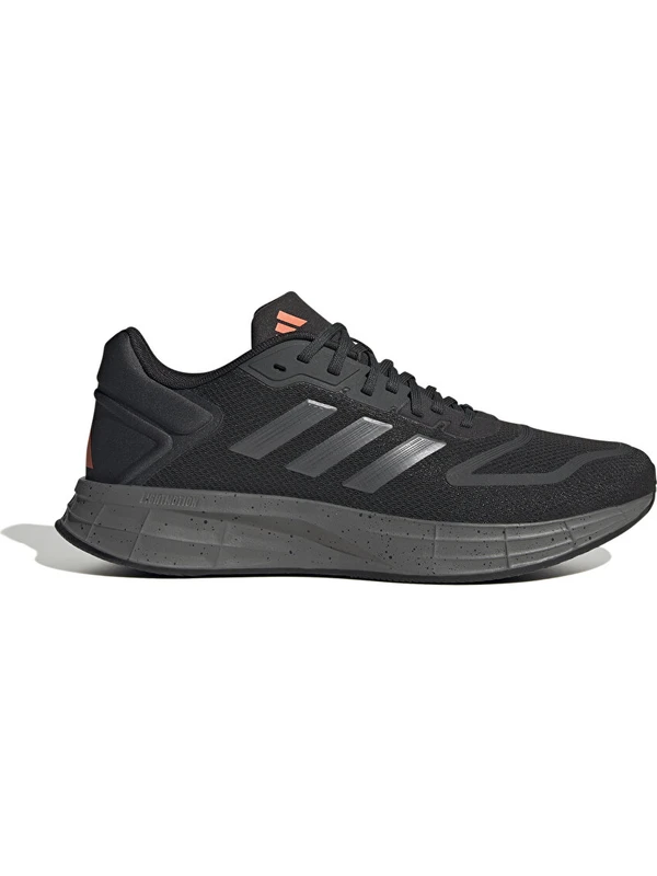 adidas Duramo 10 Erkek Spor Ayakkabı HP2379