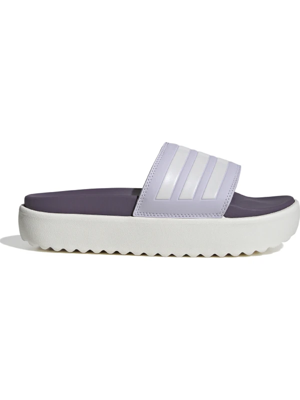 Adidas Terlik, 37, Mor