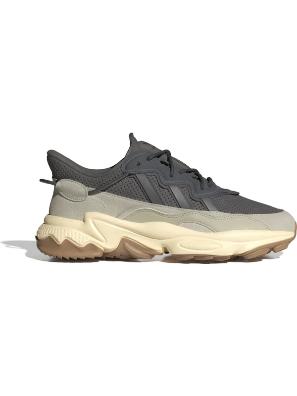 adidas Ozweego Tr