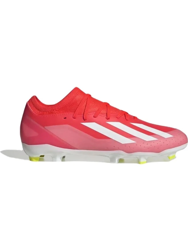 Adidas IE2377 x Crazyfast League Erkek Krampon