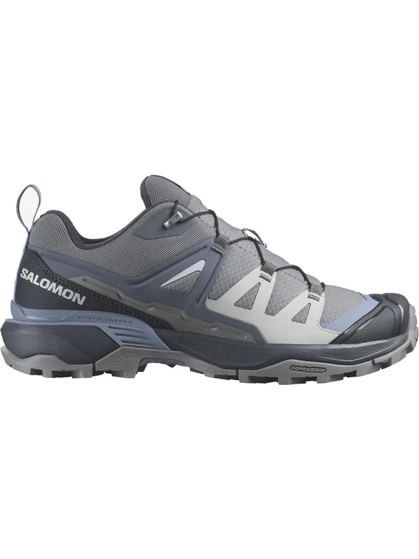 Salomon X Ultra 360 W Kadın Outdoor Ayakkabı L47450400