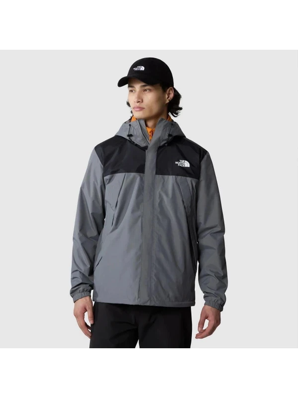 The North Face Antora Erkek Mont