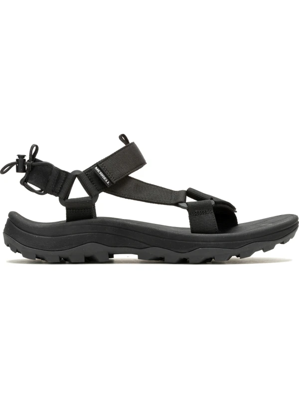 Merrell Speed Fusion Web Sport Erkek Sandalet J006181