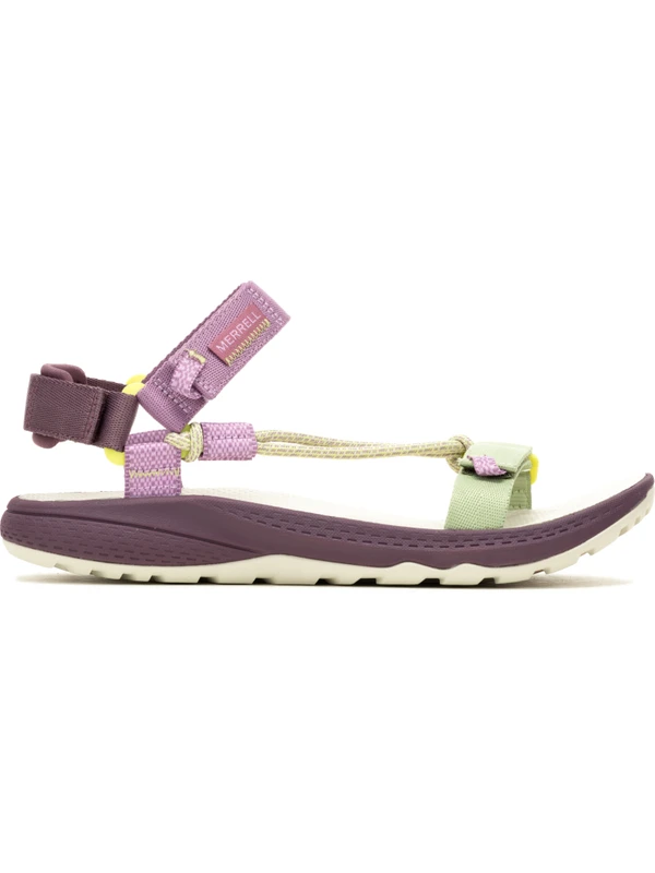 Merrell Bravada 2 Strap Kadın Sandalet J037808