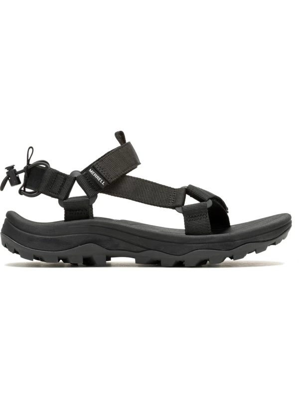 Merrell Speed Fusion Web Sport Kadın Sandalet J007014