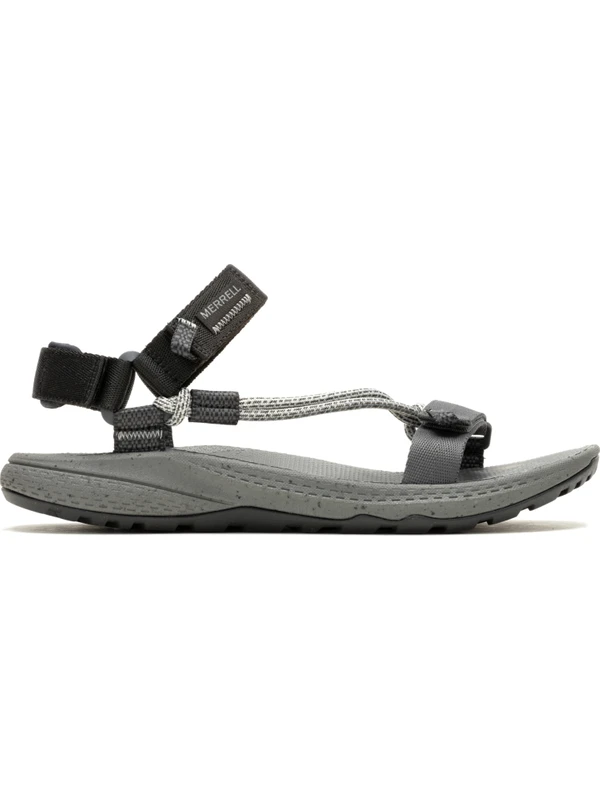 Merrell Bravada 2 Strap Kadın Sandalet J037802