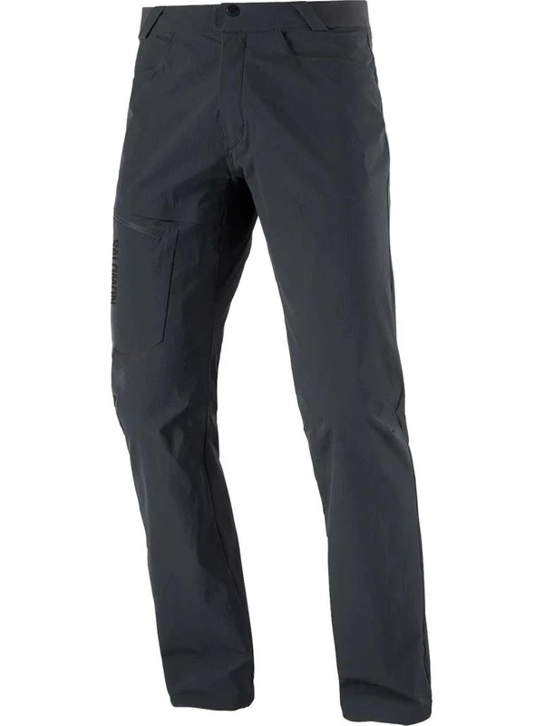 Salomon Wayfarer Pants Erkek Pantolon