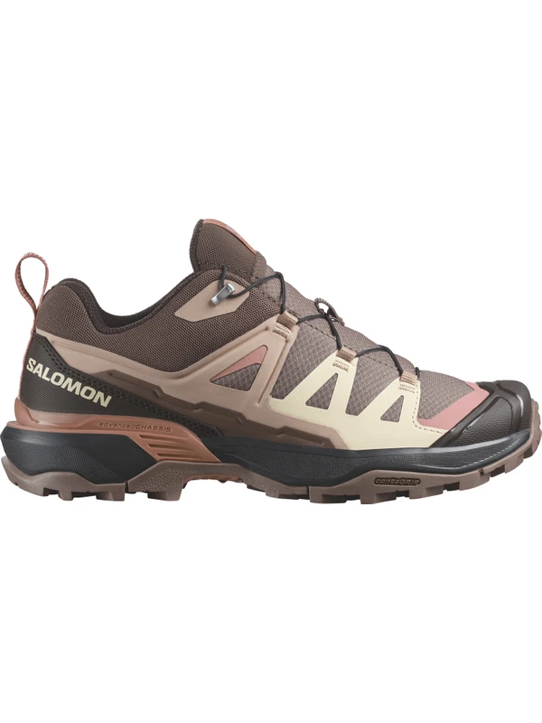 Salomon X Ultra 360 W Kadın Outdoor Ayakkabı L47450500