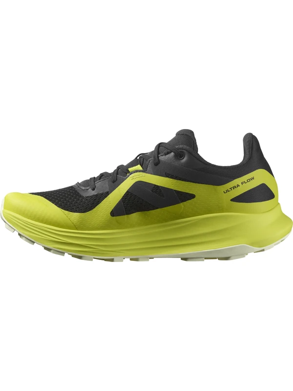 Salomon Ultra Flow Erkek Koşu Ayakkabısı L47462500