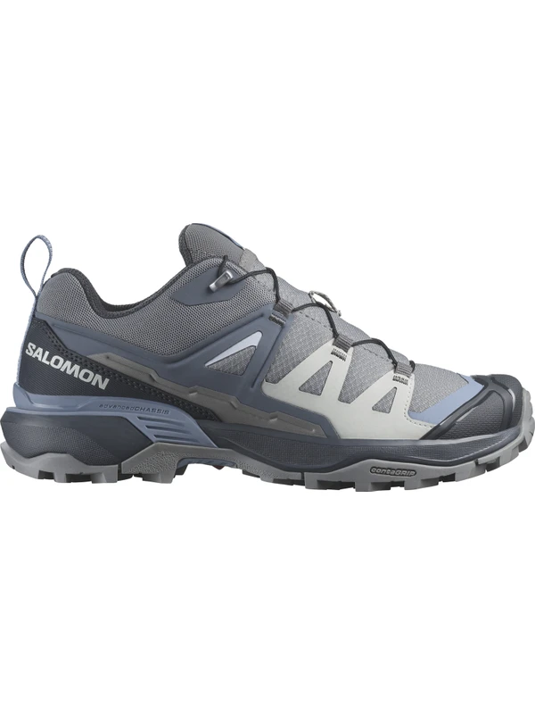 Salomon X Ultra 360 W Kadın Outdoor Ayakkabı L47450400