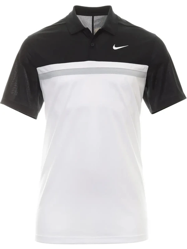 Nike Dri-Fıt Victory Golf Erkek Polo T-Shirt