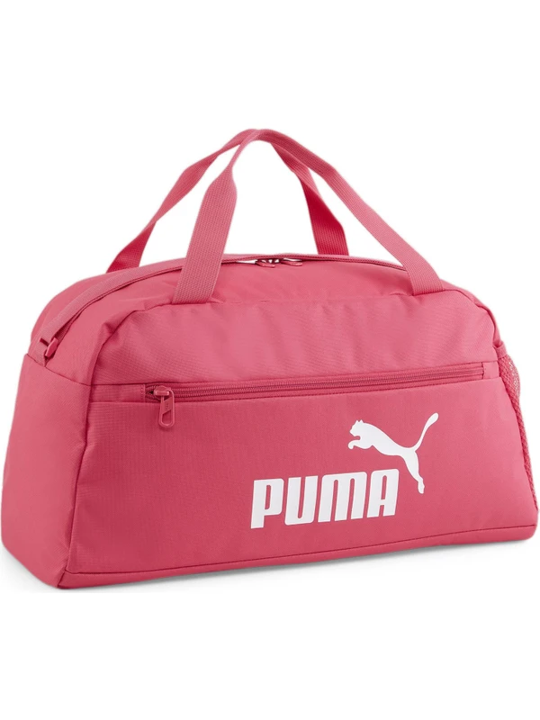 Puma Phase Sports Bag Kadın Spor Çantası