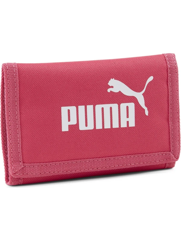 Puma Phase Wallet Kadın Cüzdan