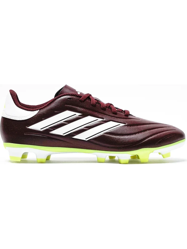 adidas Copa Pure 2.club Fx Erkek Krampon IG1098