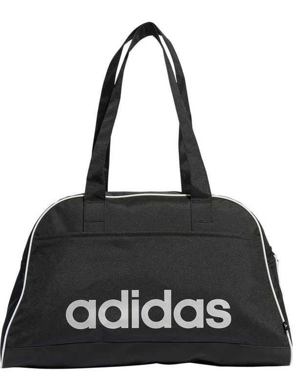 Adidas W L Ess Bwl Bag Kadın Çanta IP9785