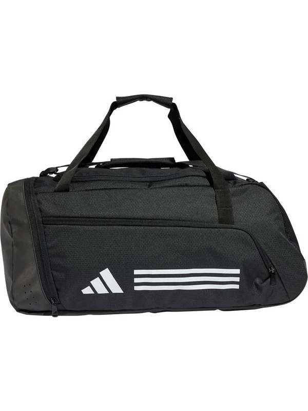 adidas Essentials 3 Stripes Duffel Unisex Spor Çanta IP9863