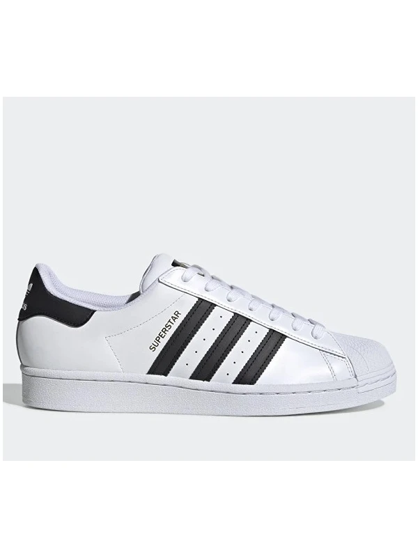 adidas Superstar EG4958