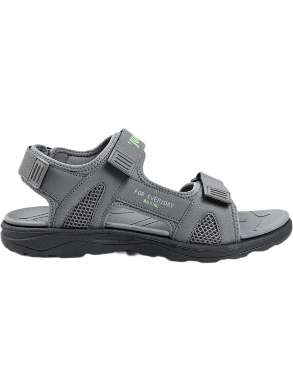 Jump Orthopedix Outdoor Erkek Spor Sandalet 29710