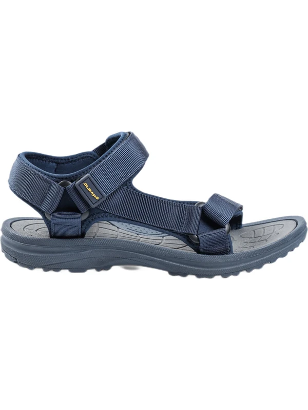 Jump Orthopedix Outdoor Erkek Spor Sandalet 29706