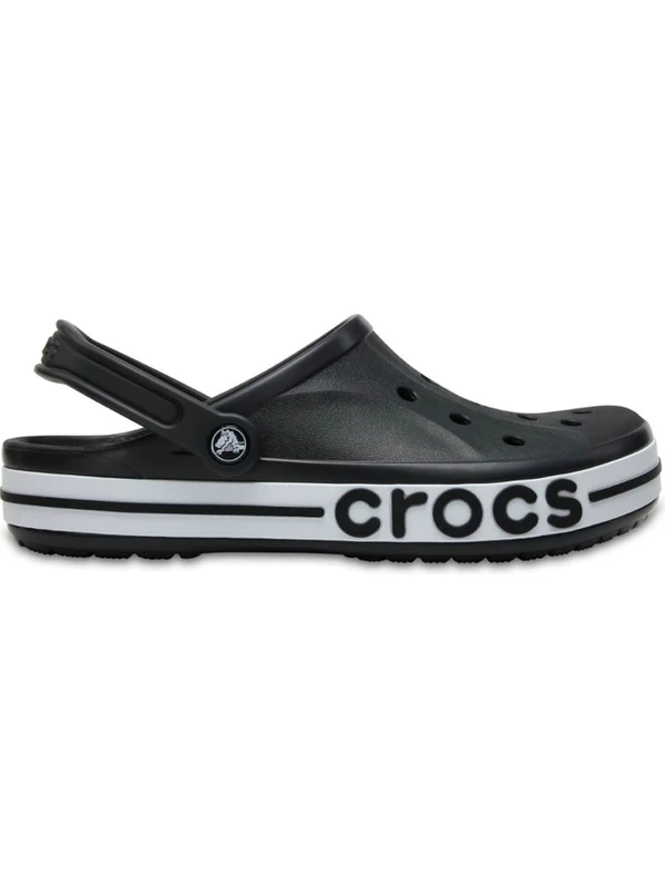 Crocs Bayaband Clog Günlük Unisex Terlik